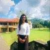 Kanishka Dilani