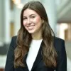 Abigail Kushman