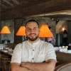 Nicolas Ramirez