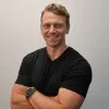 Blake Bender