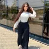 Sandy Sameh