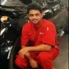 Damith Tharindu