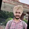 Pragat Singh