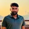 Gautam Kumar