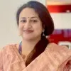 Apurba Mitra