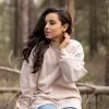 Arpita Joshi
