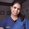 Swati