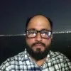 Muhammad Rehman