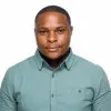 Rodney Mpangane