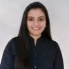 Dimpi