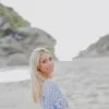 Ella Robinson