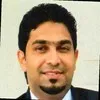 shameem Nawaz