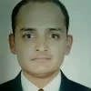 Sunil Kumar