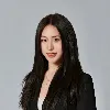 Kate Zhang