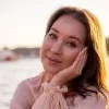 Inna Alembaeva