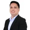 Rennoel Calderon