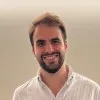 Daniel Molina