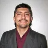 William Sanchez