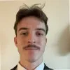 Noah Sullivan