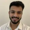 Shubham Dimble
