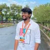 Rayapudi Harish