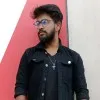 Sandeep
