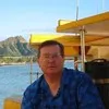 Paul Sciera