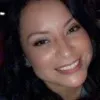 Ericka Chavez