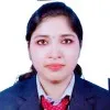 RESHMI DAS