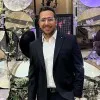 Ahmed Orabi