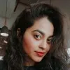 Shreya Telrandhe