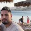 Daniel Ohayon
