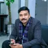 Usama Ayub