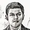 Suresh Rajendran