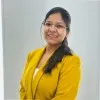 Chanchal Agrawal