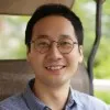 Xutong Liu