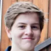 Jordan Loo
