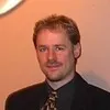 David Terrana