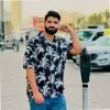 Sajad Wani