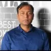 dhiraj karn