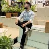 Aakash Verma