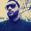 ebrahim elsofany
