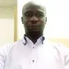 Folayan Alale