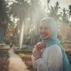 NAJIHAH RAHMAN