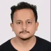 Samir Dhakal