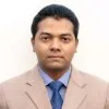 Md Ismail