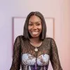 Nwoko Omere Chizopiyem Tessy