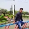 Raihan Ali