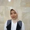 Livia Dewi