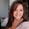NATALIA MILLAN SILVA